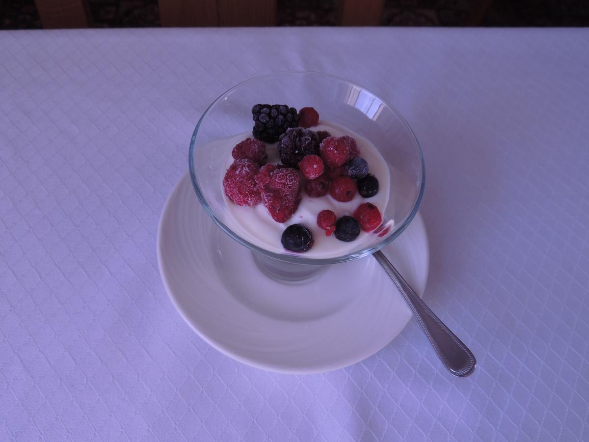 Surrone Guest House Gretna Green Zewnętrze zdjęcie