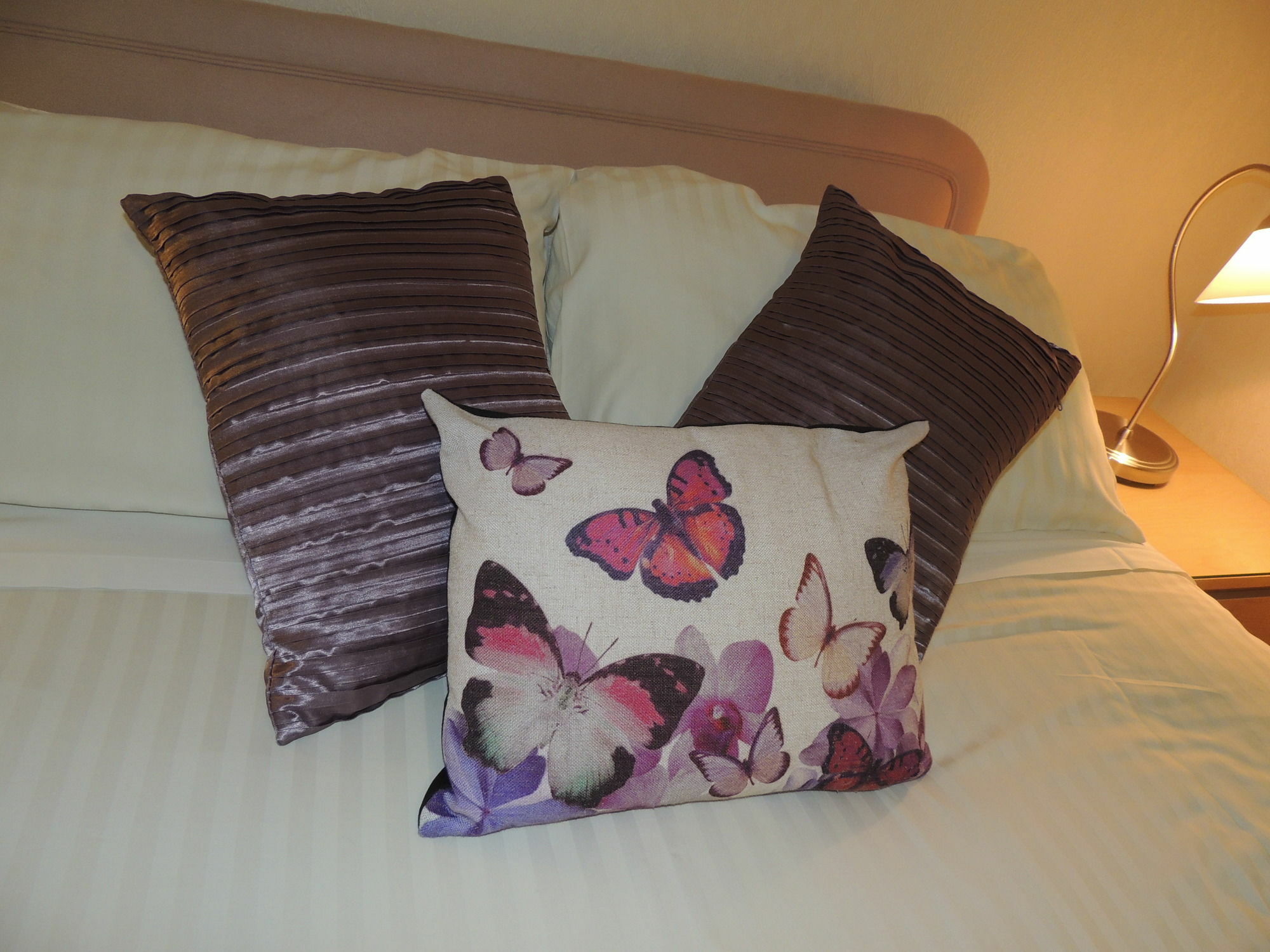 Surrone Guest House Gretna Green Zewnętrze zdjęcie