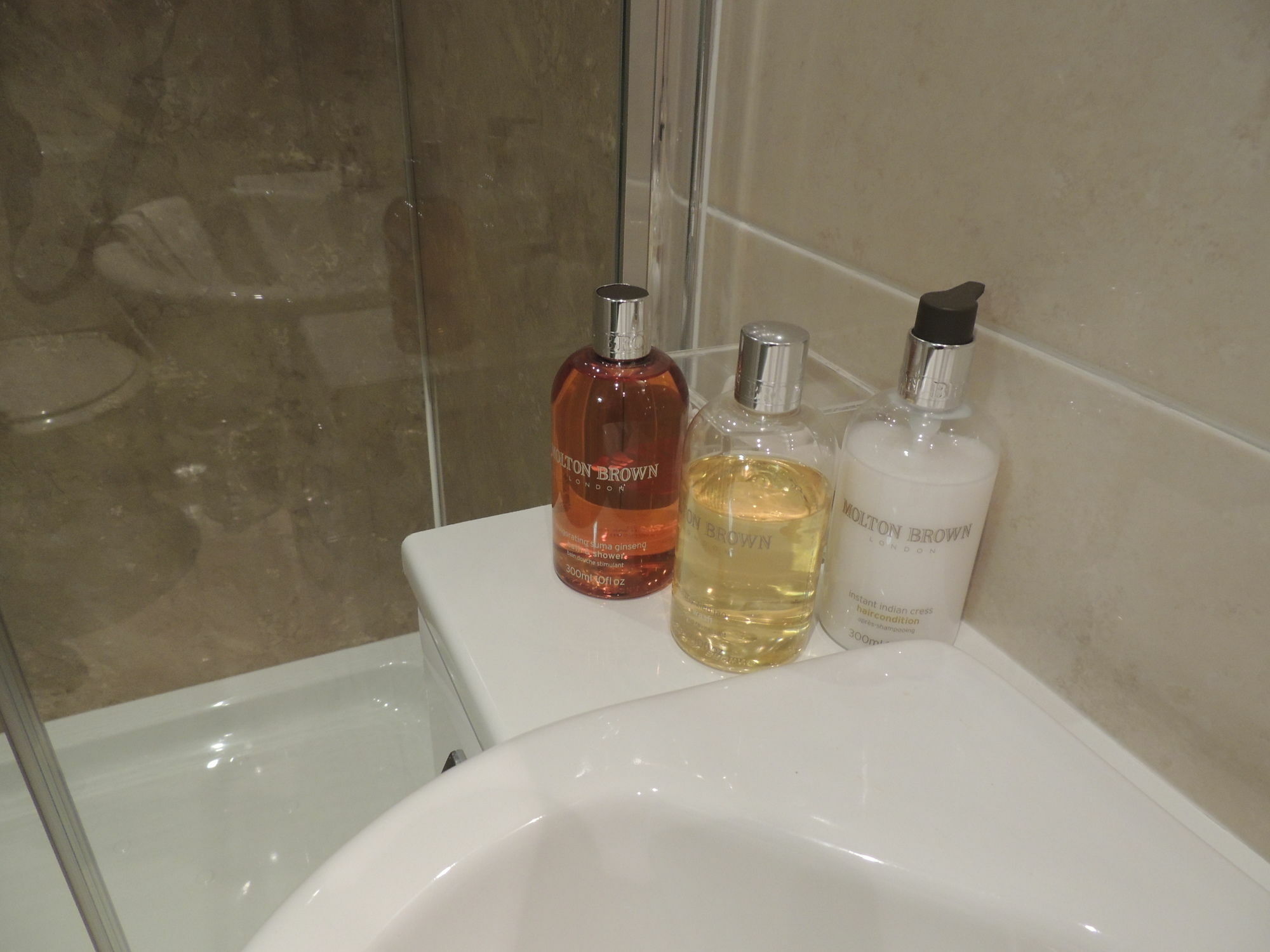 Surrone Guest House Gretna Green Zewnętrze zdjęcie